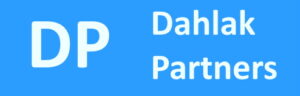 Dahlak Partners 